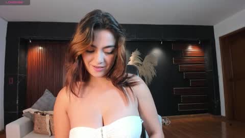 Isabella  Everyday From 0530 to 1430 Col Time online show from October 2025 12:06:02 PM