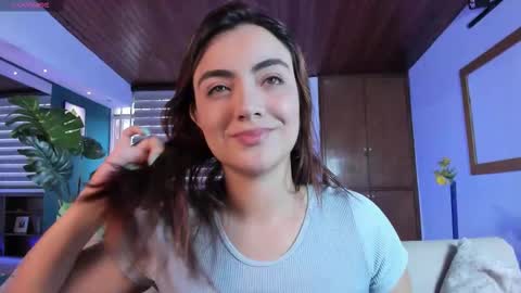 Isabella  Everyday From 0530 to 1430 Col Time online show from October 2025 11:29:01 AM