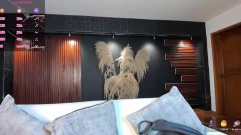 Isabella  Everyday From 0530 to 1430 Col Time online show from October 2025 11:58:01 AM