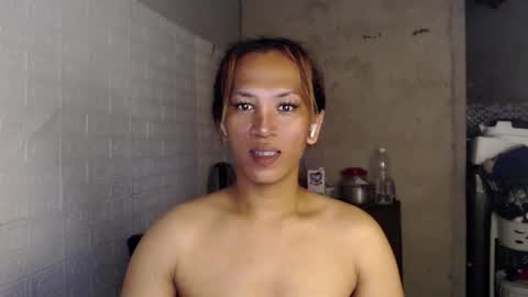 isabellabigcock03 online show from April 2026 01:30:01 PM