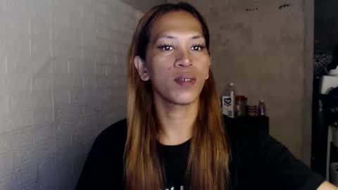 isabellabigcock03 online show from April 2026 10:49:02 AM