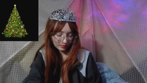 isabellablacky online show from December 2024 06:21:01 AM