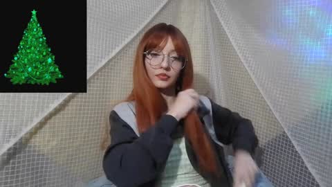 isabellablacky online show from December 2024 12:22:02 AM