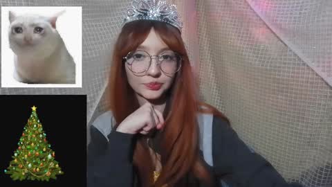 isabellablacky online show from December 2024 03:51:02 AM