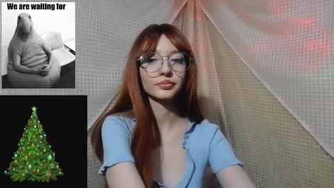 isabellablacky online show from December 2024 12:31:01 AM