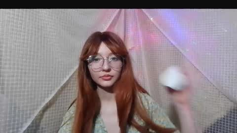 isabellablacky online show from February 2025 01:55:02 AM