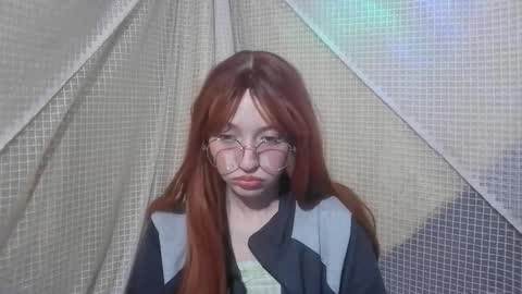 isabellablacky online show from March 2026 03:47:01 AM