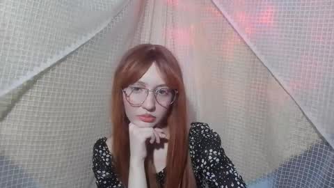 isabellablacky online show from March 2026 07:56:01 AM