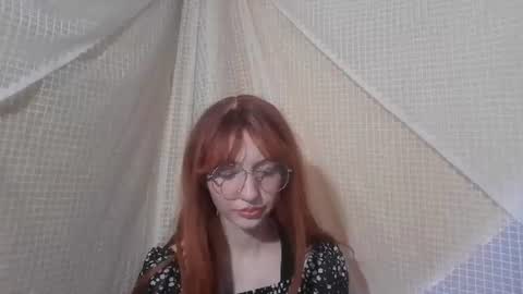 isabellablacky online show from July 2026 06:09:01 AM