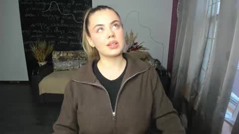 isabellabler online show from January 2026 12:43:02 PM