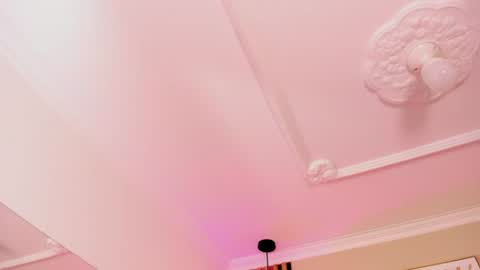 Snapshot of isabellabrooks chatting on July 2026 03:03:02 PM ISABELLA online show from July 2026 03:03:02 PM