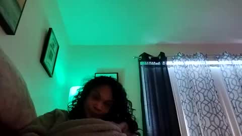 Isabella online show from December 2024 05:42:01 PM