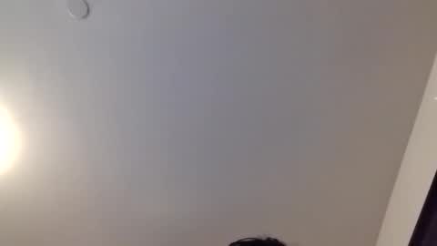 Isabella online show from December 2024 07:43:02 PM