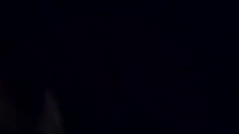 Isabella online show from December 2024 04:01:02 AM