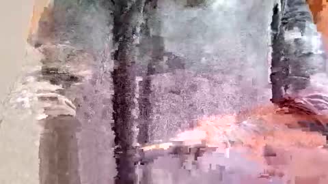 Isabella online show from February 2026 03:35:01 AM