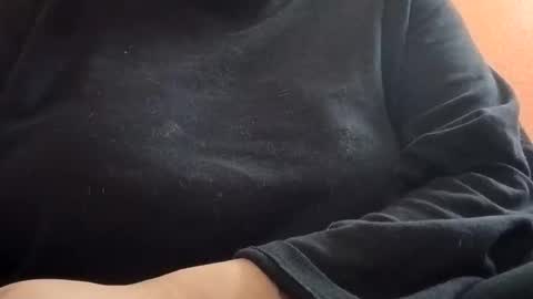 Isabella online show from February 2026 09:32:01 PM