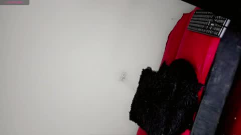 isabellacollen online show from July 2026 01:09:02 AM