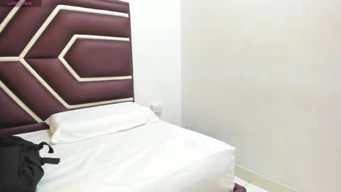 Snapshot of isabelladol chatting on May 2026 01:06:01 PM isabelladol online show from May 2026 01:06:01 PM