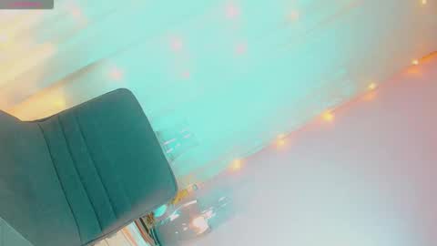 Snapshot of isabellagirs chatting on January 2026 04:29:01 AM isabellagirs online show from January 2026 04:29:01 AM