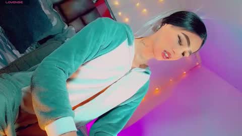 Snapshot of isabellagirs chatting on January 2026 02:59:02 AM isabellagirs online show from January 2026 02:59:02 AM