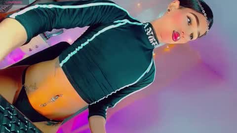 Snapshot of isabellagirs chatting on February 2026 05:00:02 AM isabellagirs online show from February 2026 05:00:02 AM