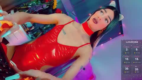 Snapshot of isabellagirs chatting on March 2026 06:41:02 AM isabellagirs online show from March 2026 06:41:02 AM