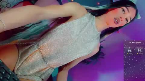 isabellagirs online show from March 2026 07:03:02 AM