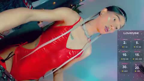isabellagirs online show from March 2026 09:34:02 AM