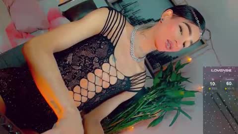 isabellagirs online show from April 2026 09:10:01 AM