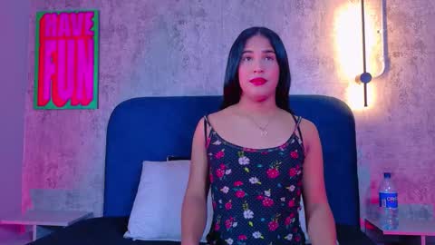 Snapshot of isabellaho1317 chatting on November 2025 12:49:01 PM Isabella online show from November 2025 12:49:01 PM