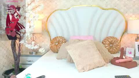 Snapshot of isabellakanned chatting on September 2025 02:09:02 PM Isabella online show from September 2025 02:09:02 PM