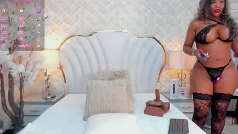 Snapshot of isabellakanned chatting on November 2025 02:24:02 PM Isabella online show from November 2025 02:24:02 PM