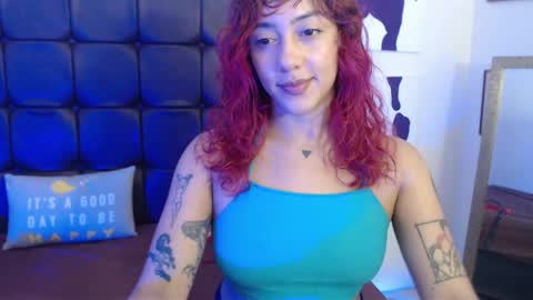 Tati - online show from May 2026 12:14:02 PM