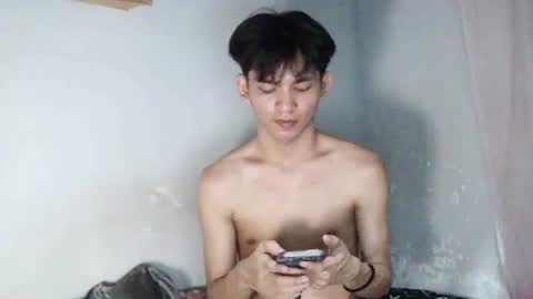 Isabella online show from July 2026 03:32:01 PM