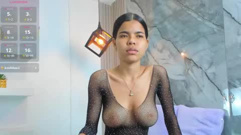Snapshot of isabellamonet chatting on April 2026 07:42:01 PM isabellamonet online show from April 2026 07:42:01 PM