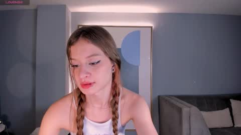 Snapshot of isabellamoretti1 chatting on March 2026 04:03:01 AM Isabella Moretti online show from March 2026 04:03:01 AM