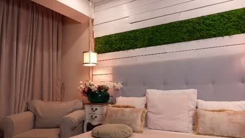 IsabellaMyst online show from July 2026 02:03:02 AM