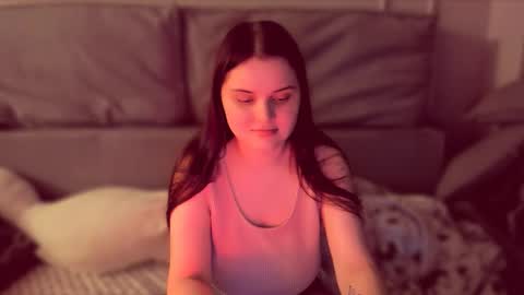 Snapshot of isabellaprincess21 chatting on October 2025 05:41:02 PM Isabella online show from October 2025 05:41:02 PM