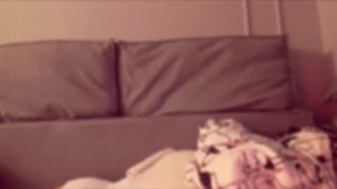 Isabella online show from October 2025 08:29:01 PM