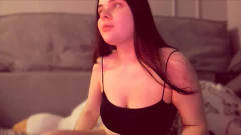 Snapshot of isabellaprincess21 chatting on October 2025 07:45:01 PM Isabella online show from October 2025 07:45:01 PM