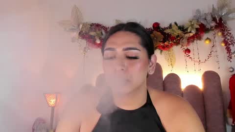  Martina  IG martissmith01 online show from December 2024 03:50:02 AM