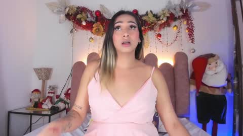  Martina  IG martissmith01 online show from December 2024 07:40:01 PM