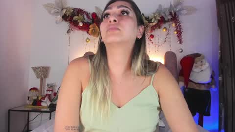  Martina  IG martissmith01 online show from January 2025 09:39:02 PM