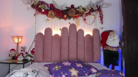  Martina  IG martissmith01 online show from January 2025 09:00:02 PM