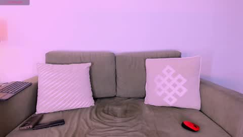  Martina  IG martissmith01 online show from February 2025 10:59:02 AM