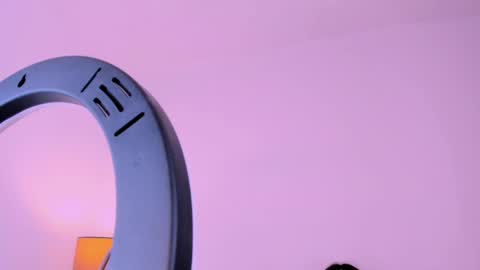  Martina  IG martissmith01 online show from March 2025 03:05:01 PM