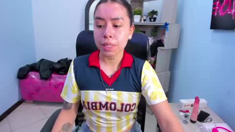 isebella online show from June 2026 02:23:02 PM