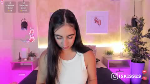   online show from March 2026 03:55:01 AM