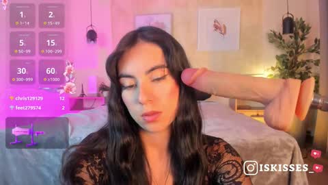   online show from March 2026 08:26:33 AM