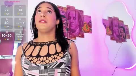 DANIEL online show from December 2025 09:07:01 AM